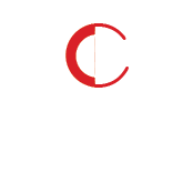Close Coaching & Consulting